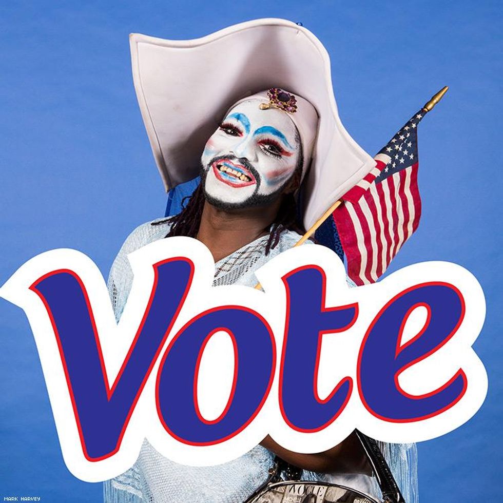 23-mark-harvey-sisters-vote-2018