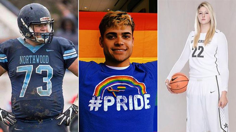 23 Masturbation Tips