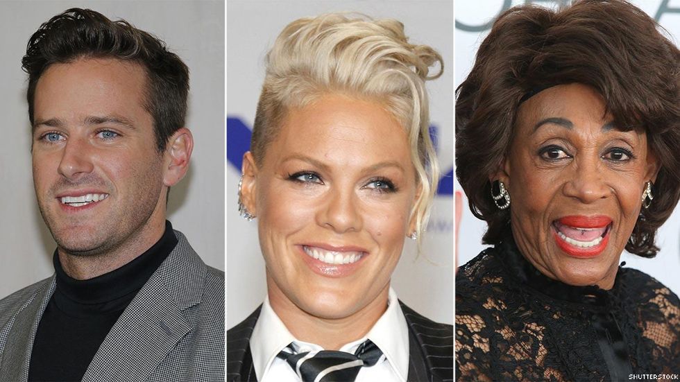 23 Masturbation Tips