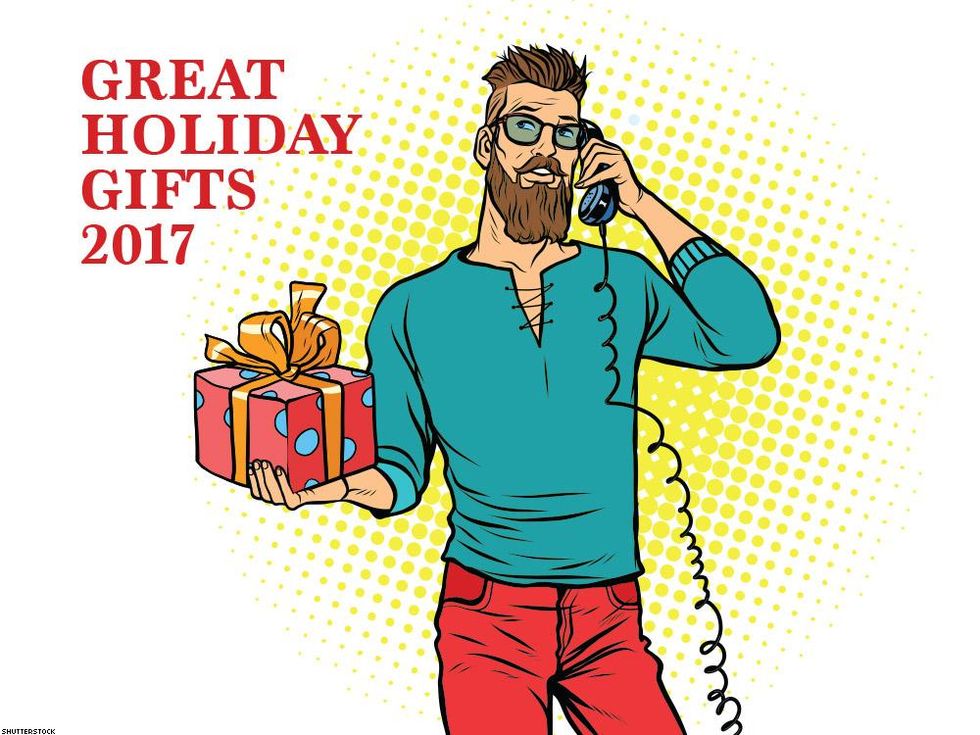 23 Masturbation Tips