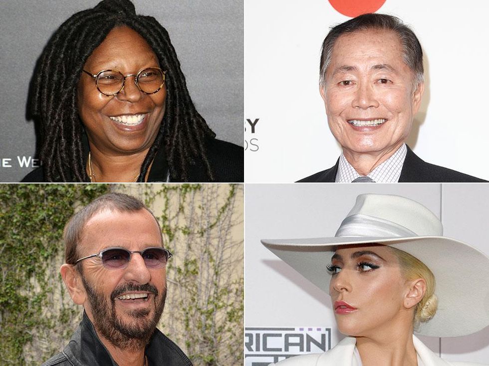 23 Masturbation Tips