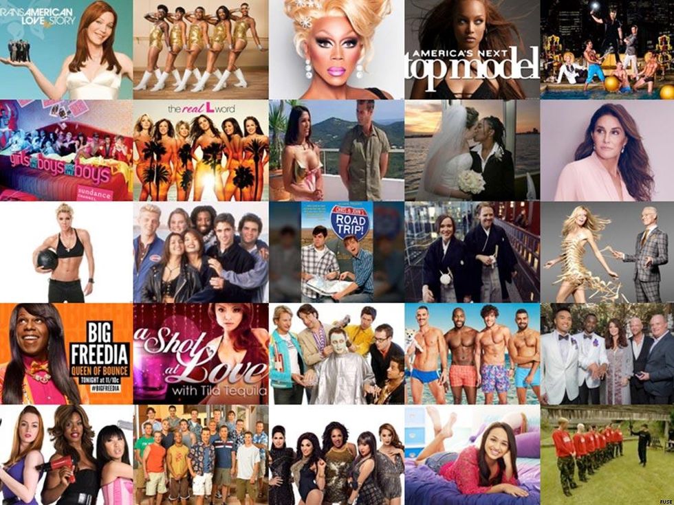 23 Masturbation Tips