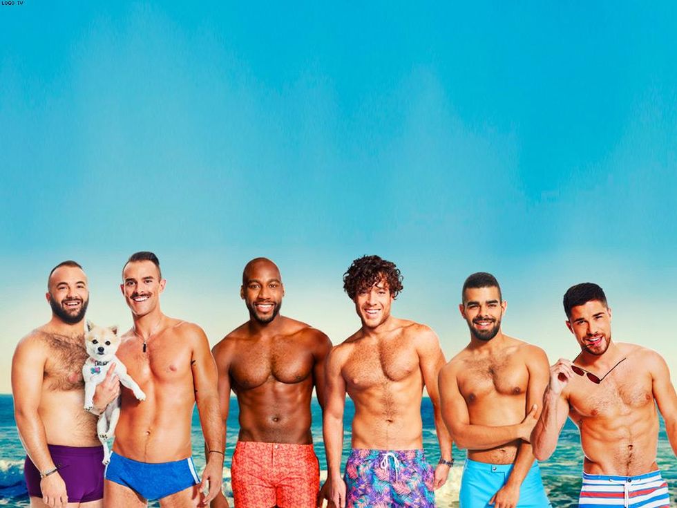 23 Masturbation Tips