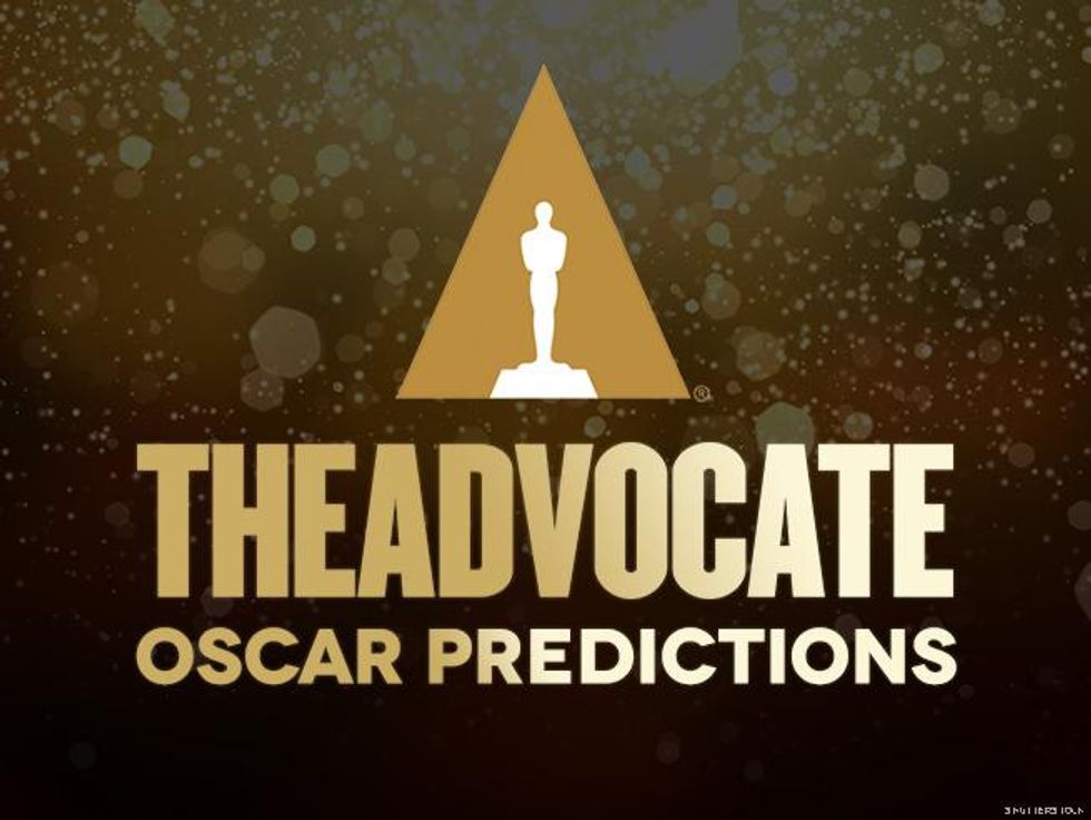 23 Masturbation Tips