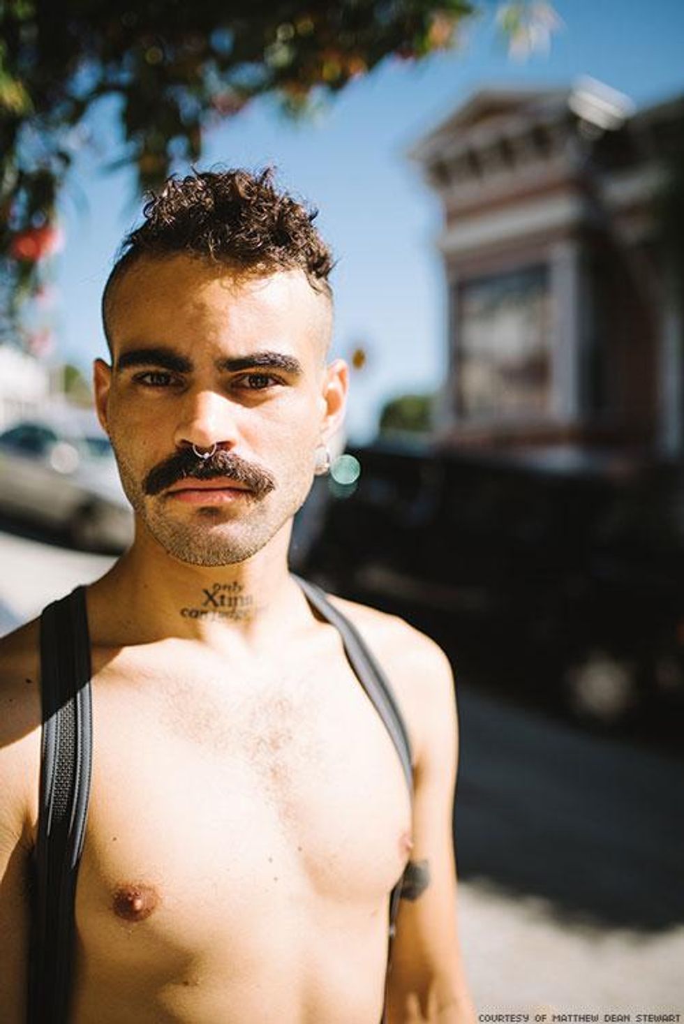 23-matthew-dean-stewart-2017