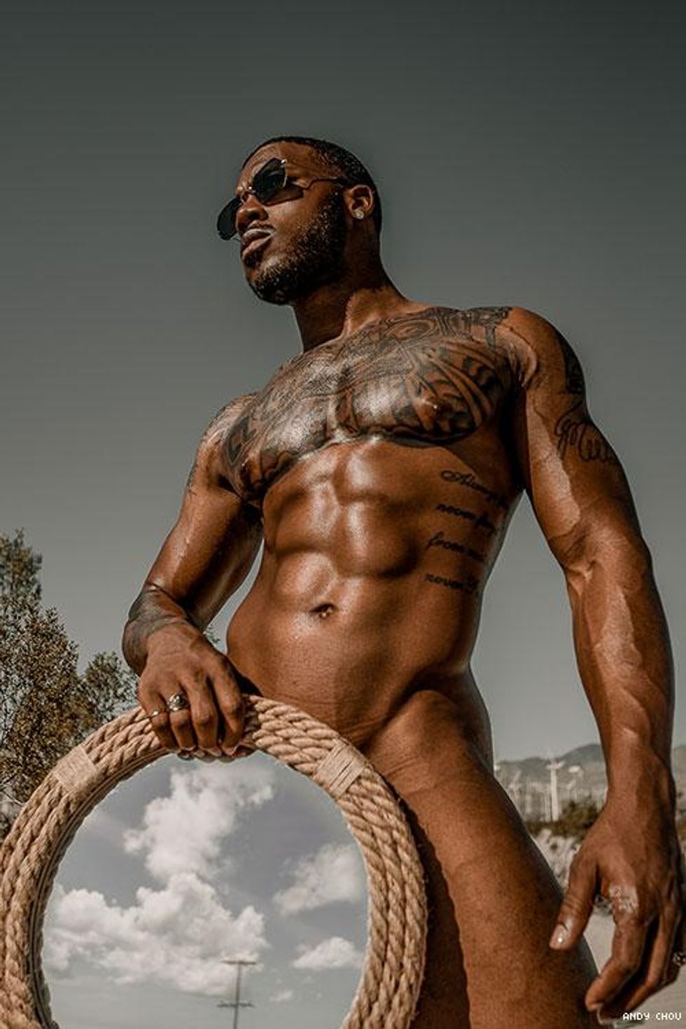 23-melvontae2-andy-chou-may-2019