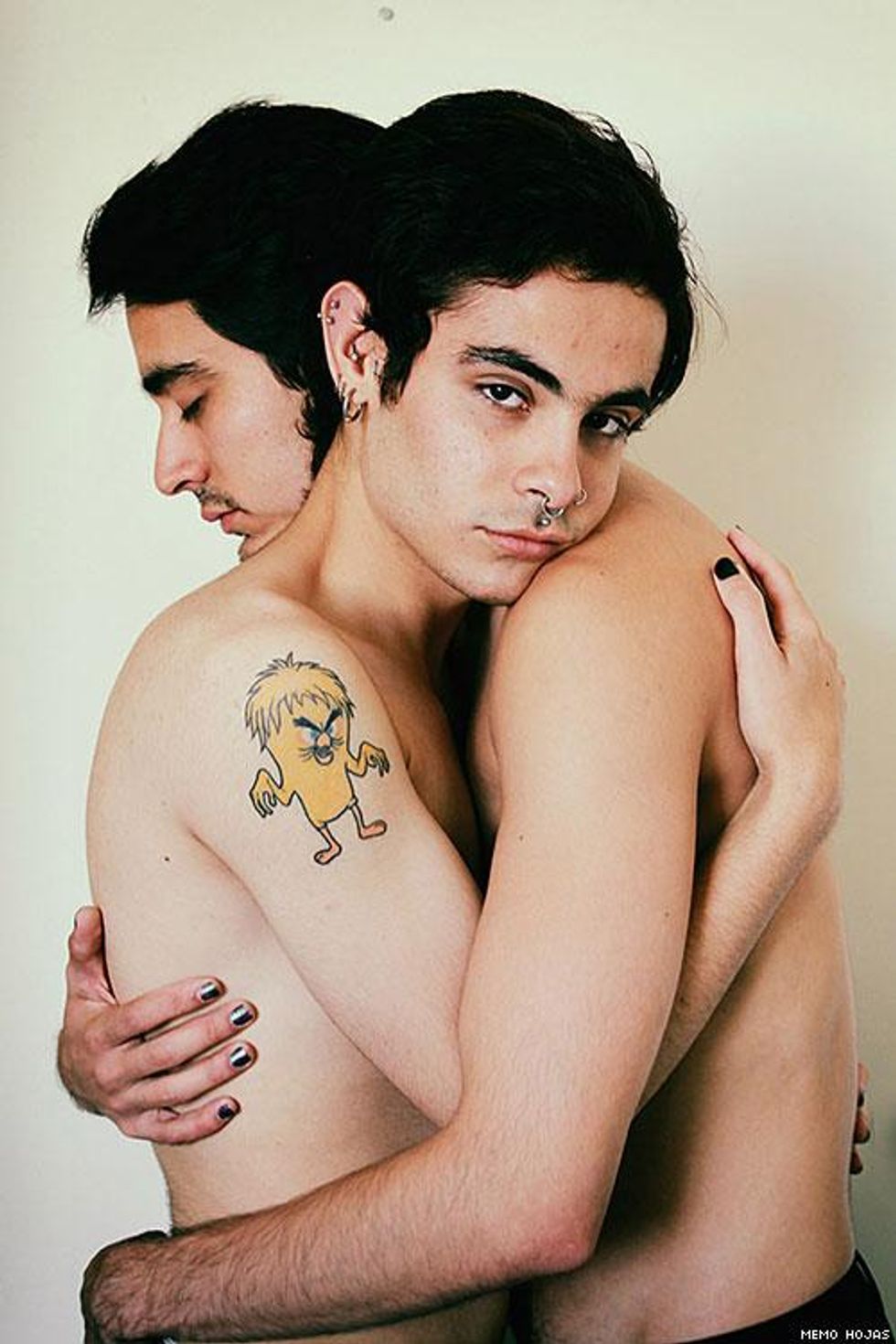 23-memo-hojas-april-2019