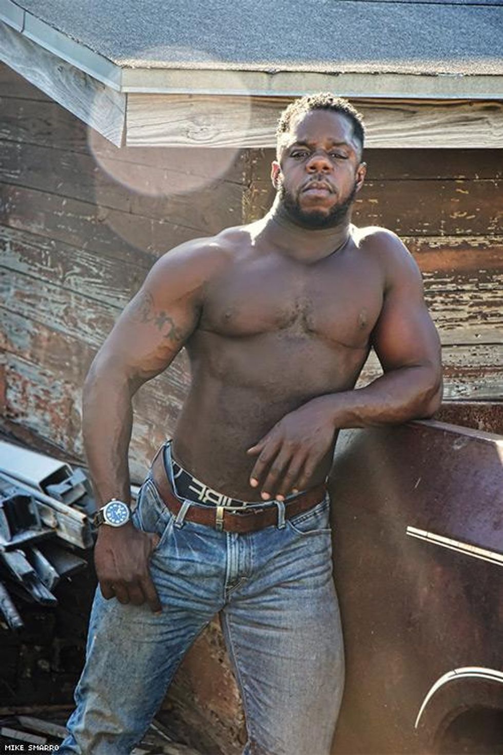 23-mike-smarro-dec-2018