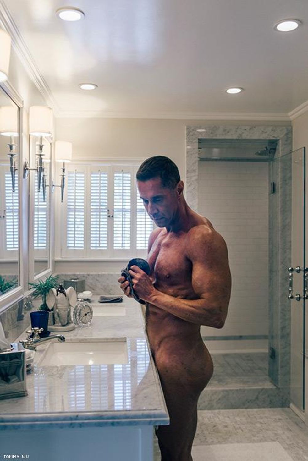 23-mo50-tommy-wu-2018-sergio_020