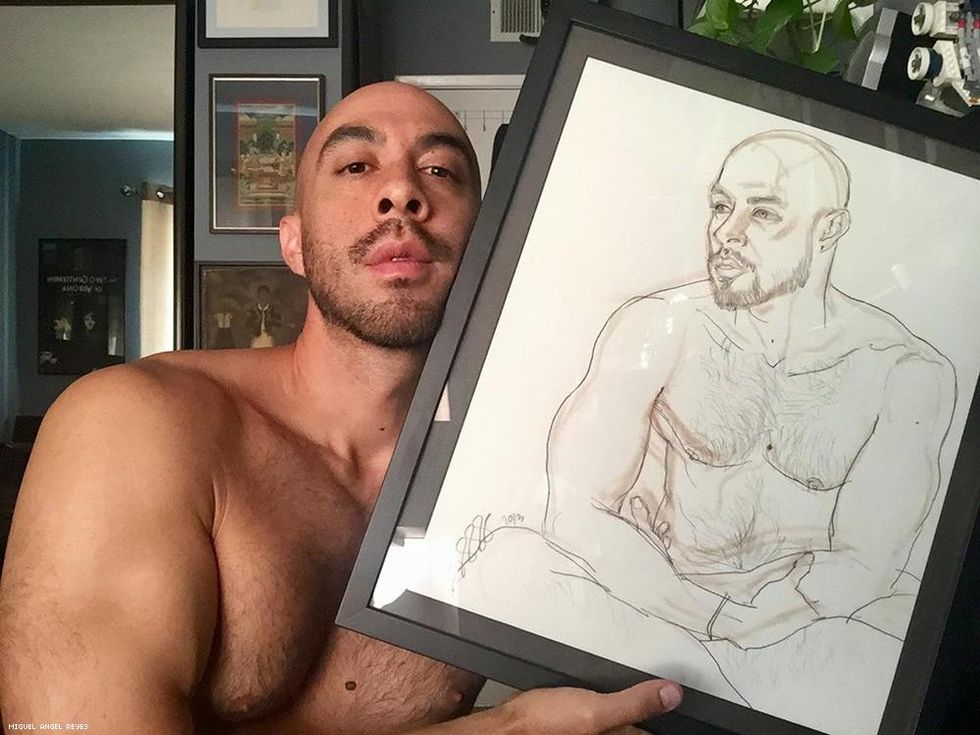 23-models-with-art-miguel-angel-reyes-sept-2018