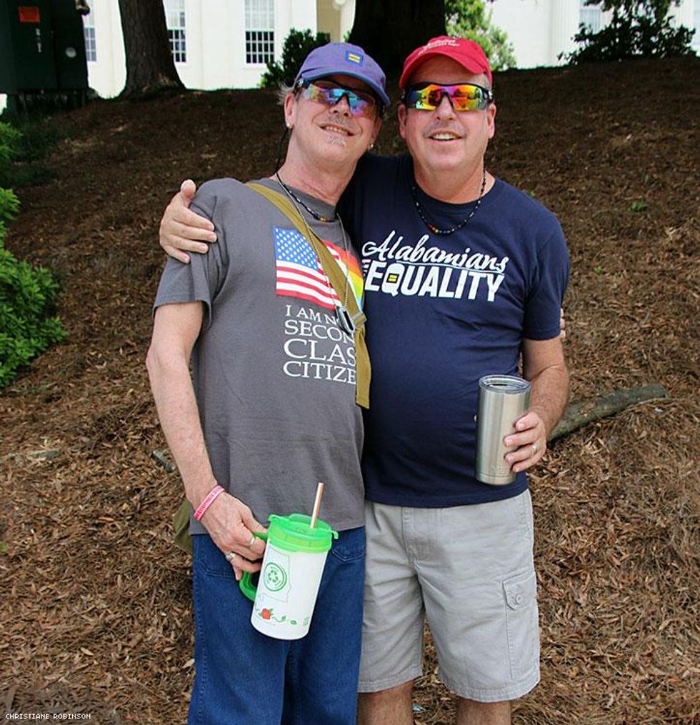 23-montgomery-pride-2017