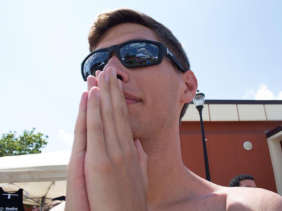 23-morehead-kentucky-pride