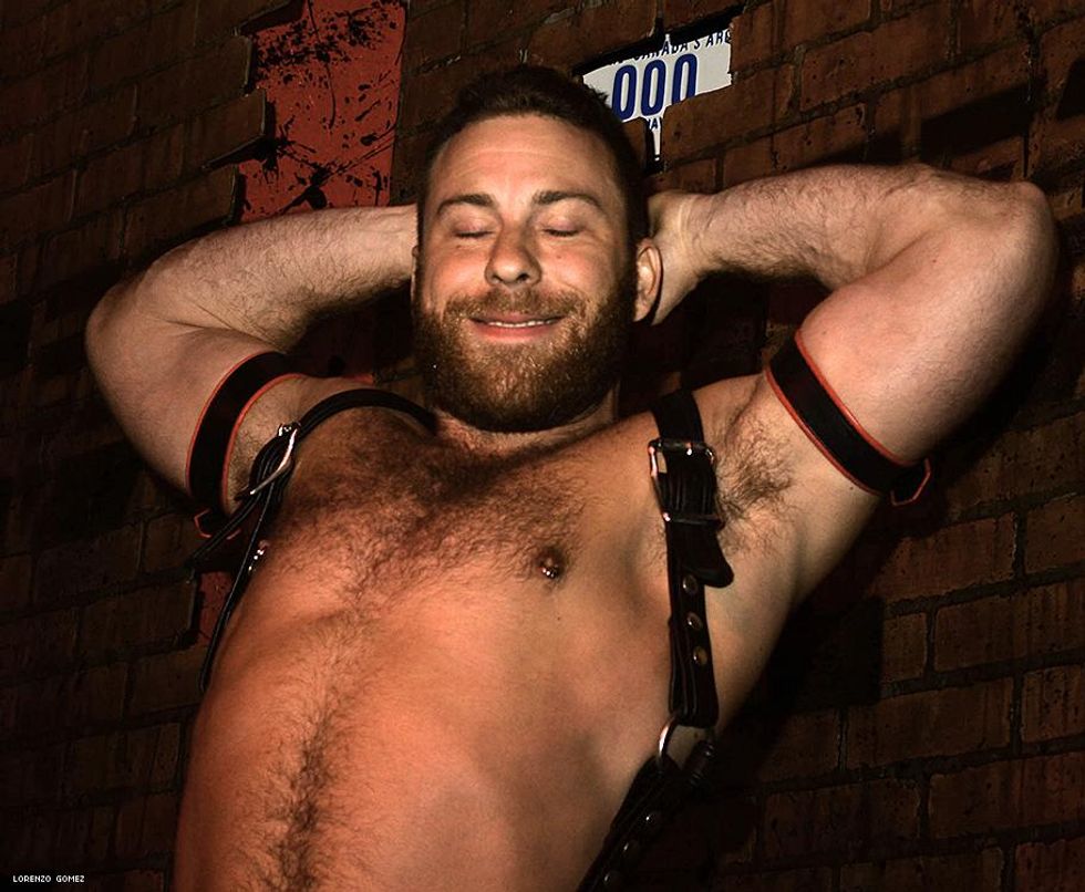 23-mr-faultline-leather-lorenzo-gomez-mar-2019