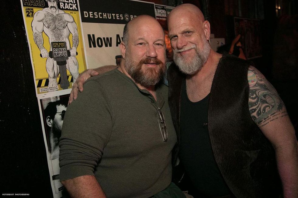 23-mr-leatherbear-motorboot-jan-2018