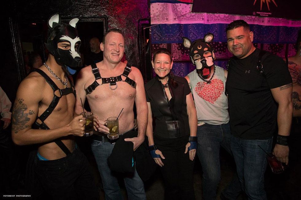 23-mr-socal-leather-motorboot-2018