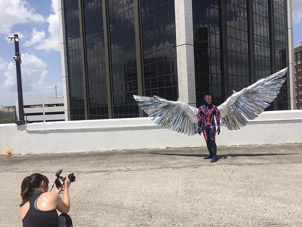 23-mrga2018_judas_elliot_by_thedragphotographer_bts