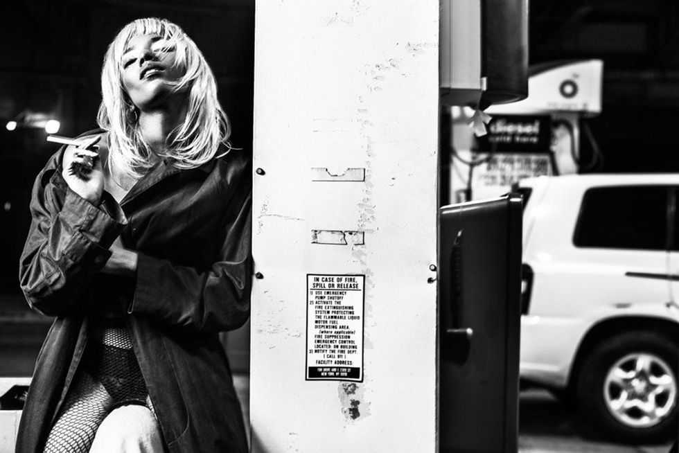 23-murlin-saint-jean