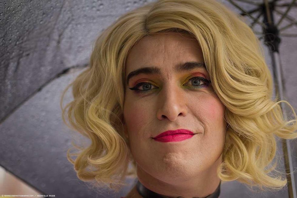 23-nashville-pride-various-2019