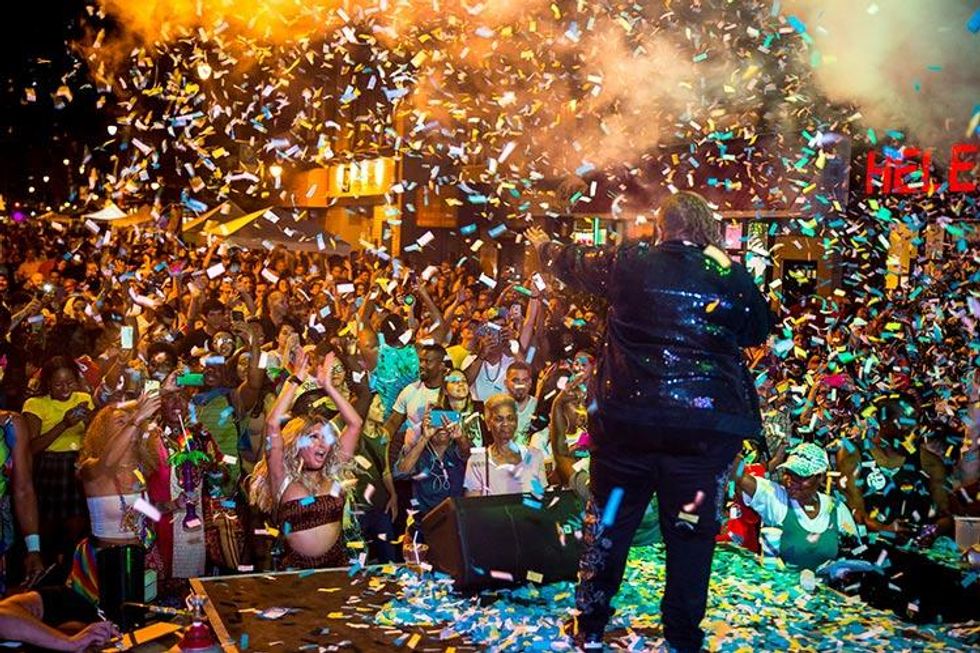 23-new-jersey-pride-preview-may-2019