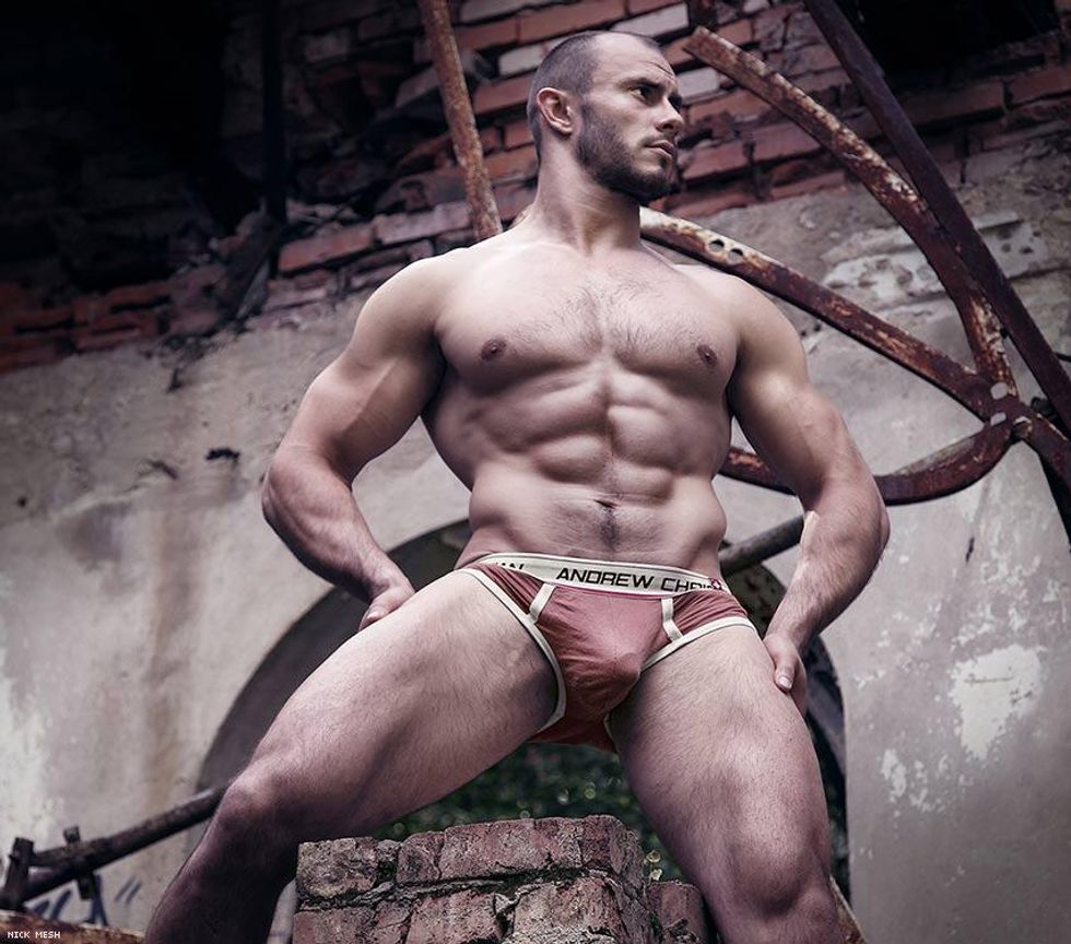 23-nick-mesh-calendars-2017