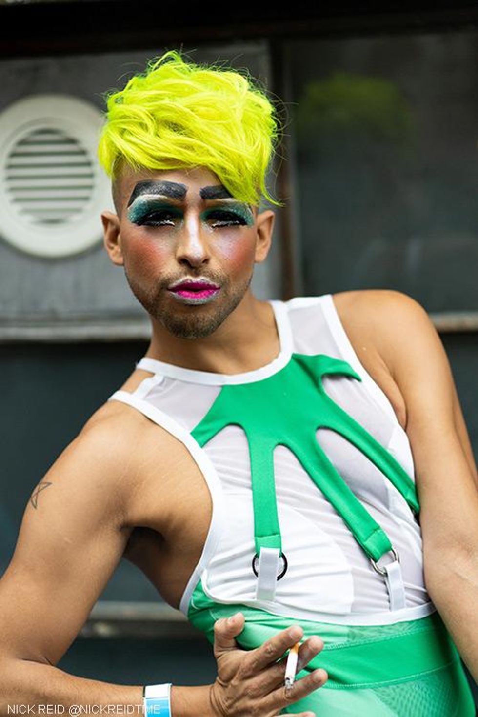 23-nick-reid-bushwig-sept-2018