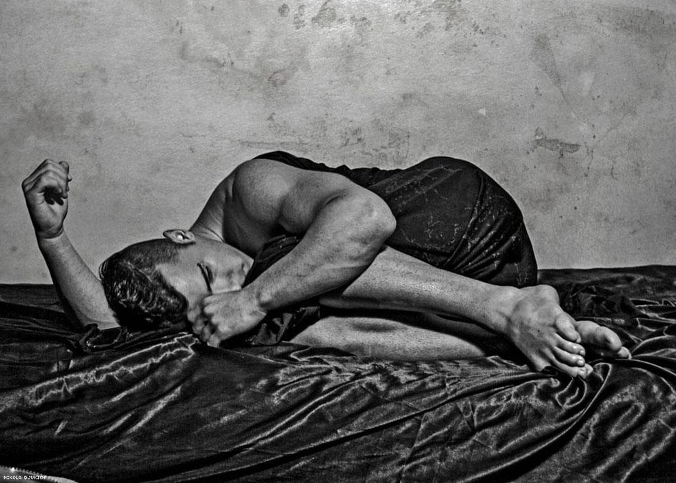 23-nikola-djukich-2018