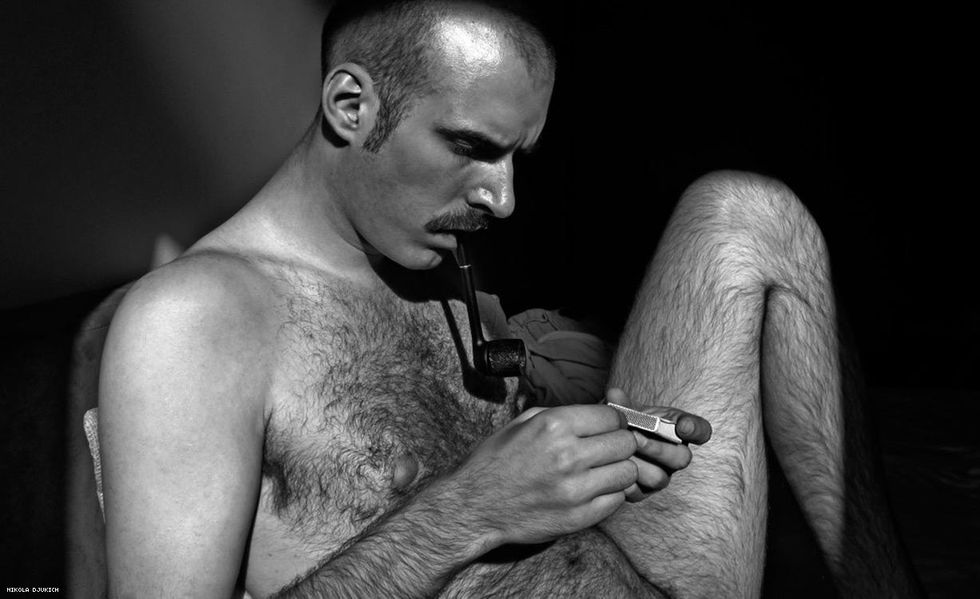 23-nikola-djukich-july-2018