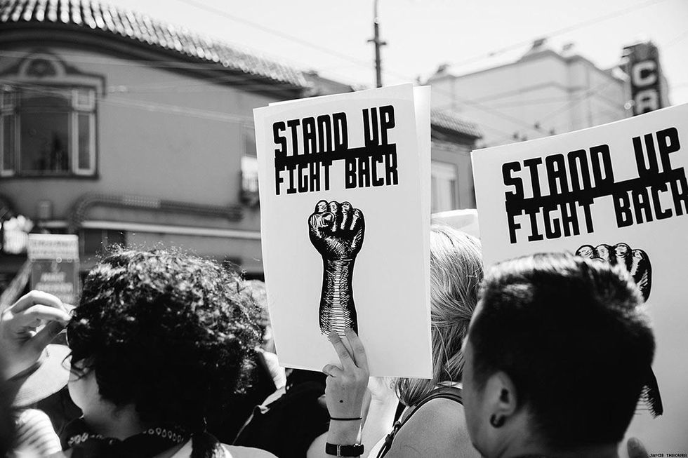 23-nohatesf_rally-2017