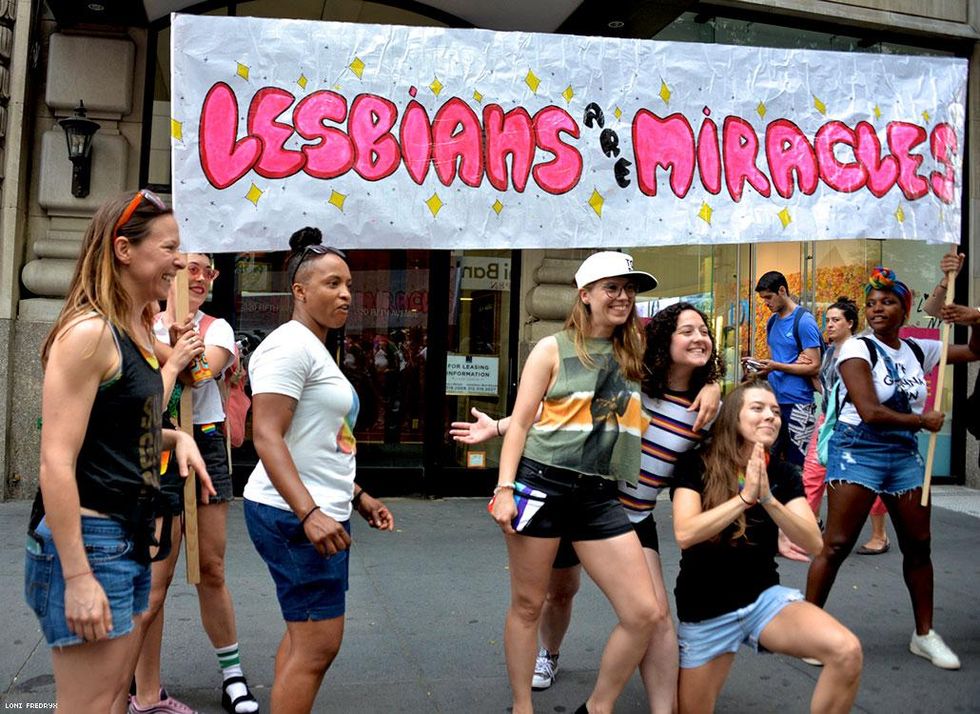 23-nyc-dyke-march-2019-loni-fredryx