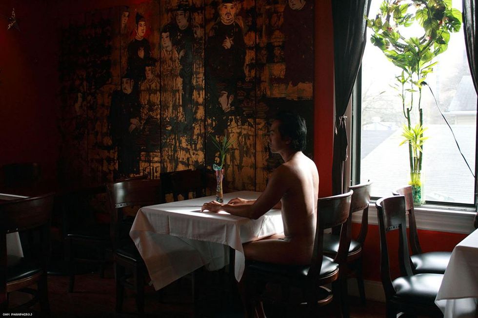 23-ohm-phanphiroj-2018