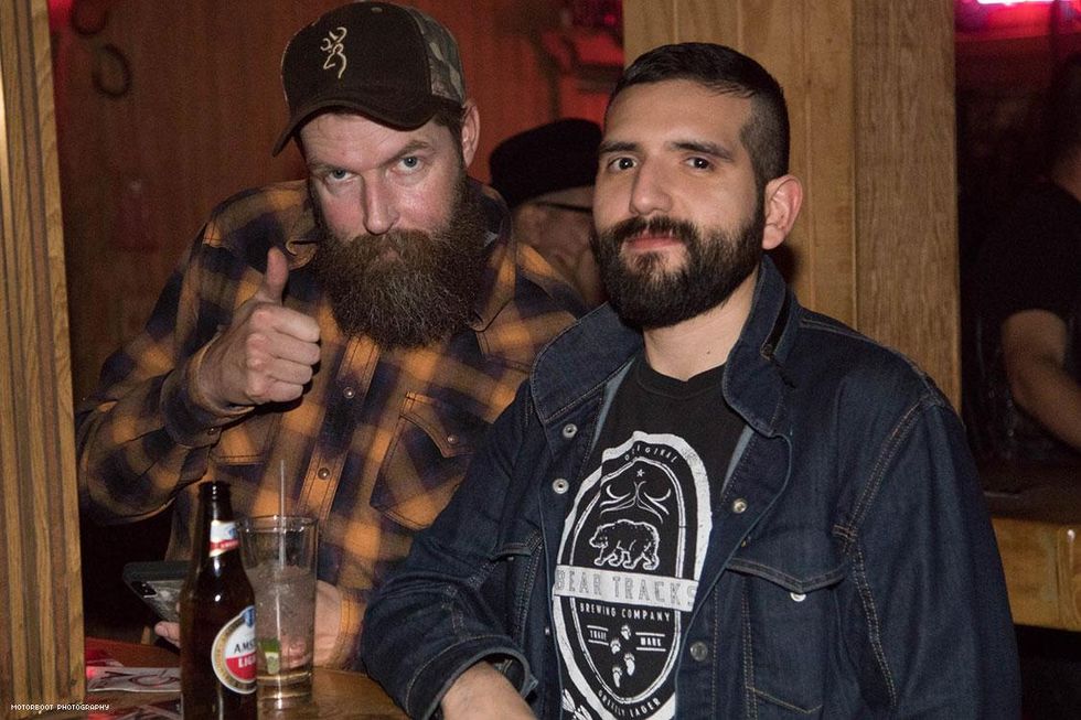 23-oil-can-harry-mr-leather-motorboot-2018