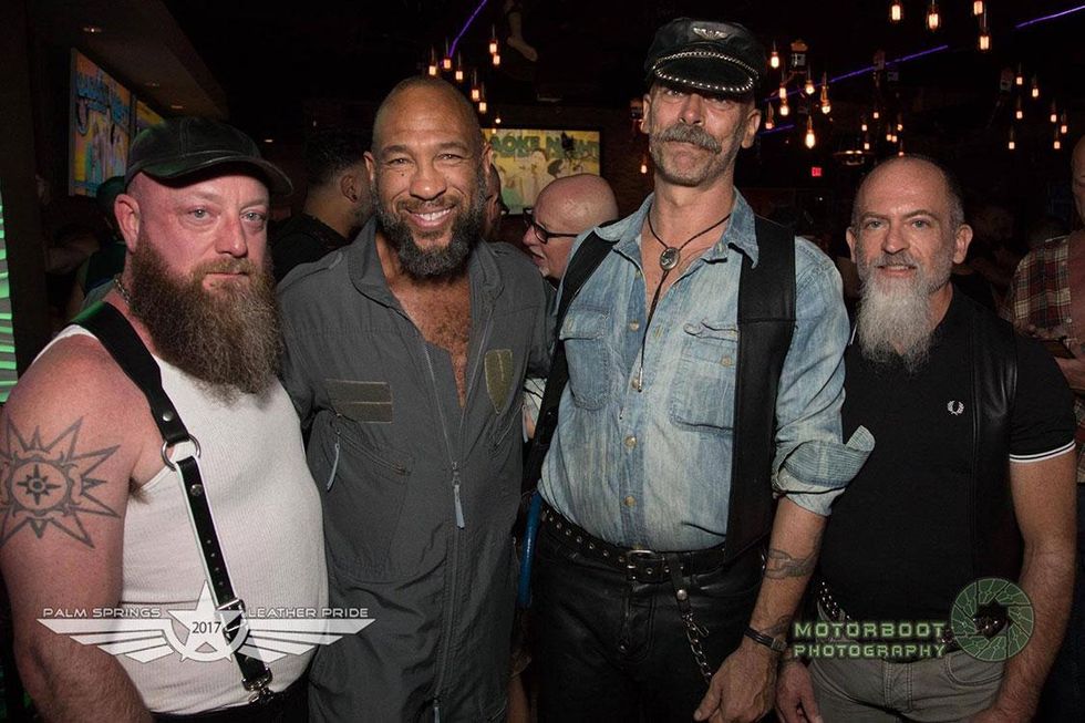 23-palm-springs-leather-pride-motorboot-2017