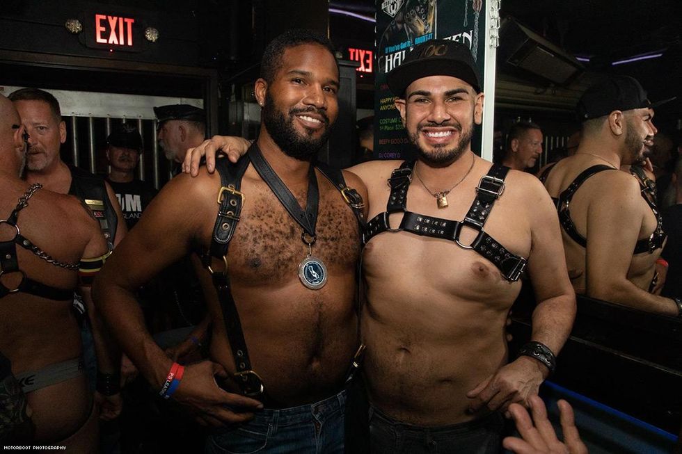 23-palm-springs-leather-pride-motorboot-2018