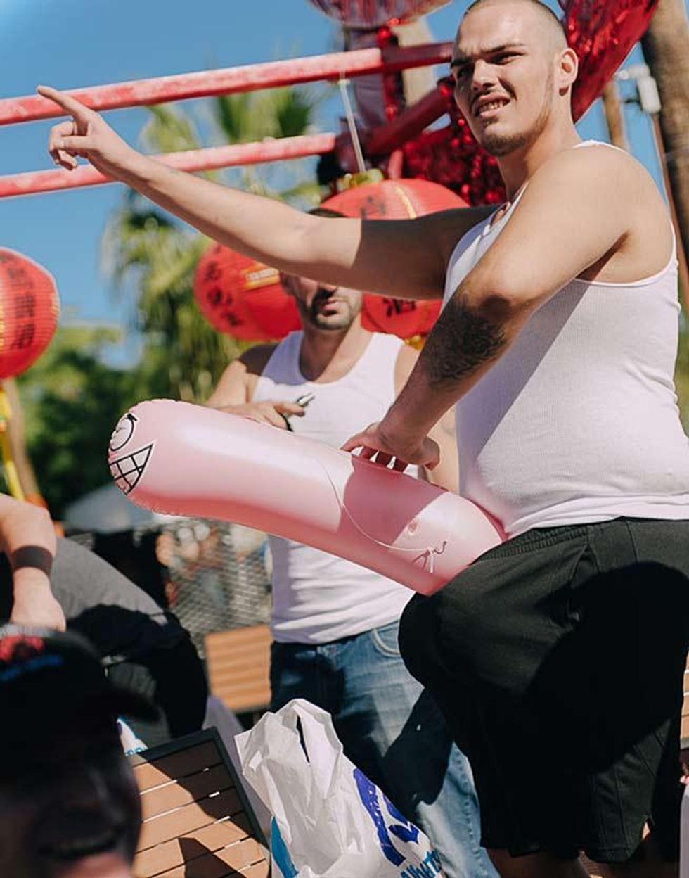 23-palm-springs-pride-2015