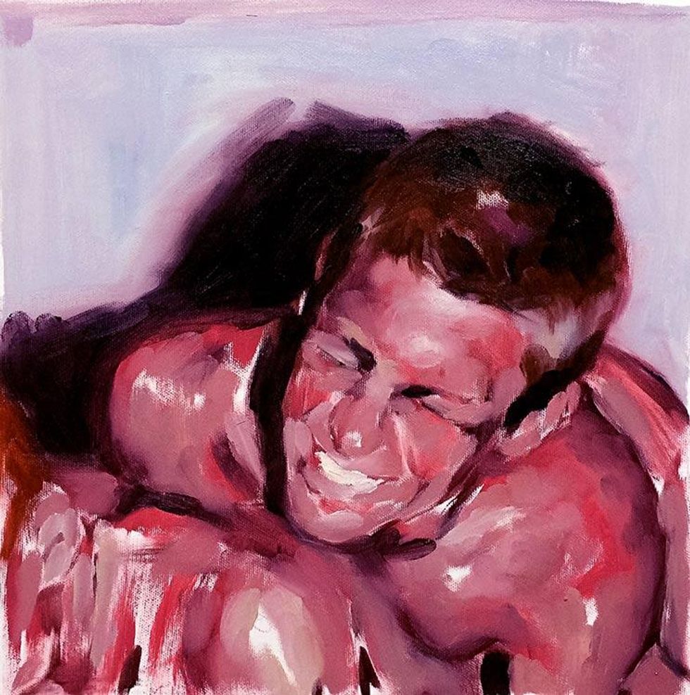 23-pascual-rodriguez-2017