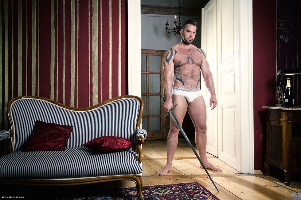 23-peter-erzvo-zvonar-2018