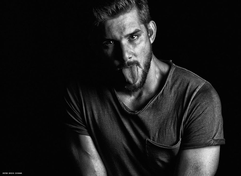 23-peter-erzvo-zvonar-sept-2018