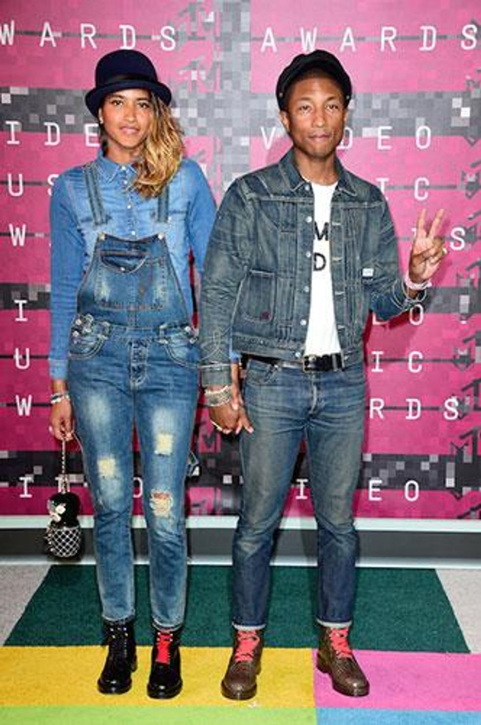 23-pharrell-williams-%26-helen-lasichanh