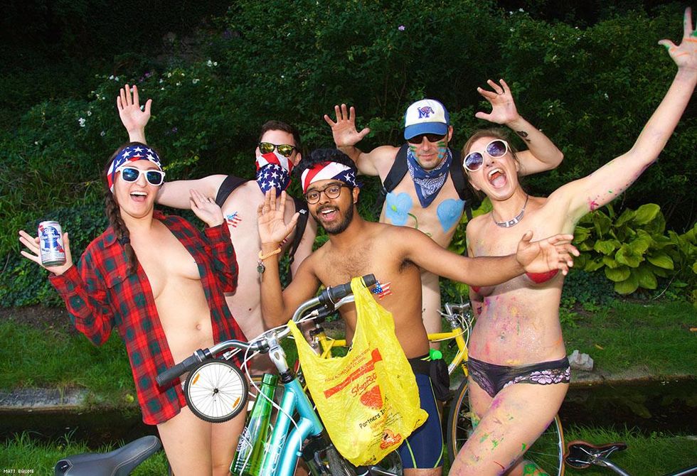 23-philly-naked-bike-ride-matt-baume-2017