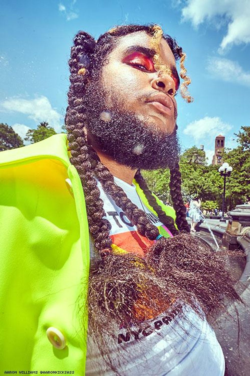 23-phluid-project-june-2019