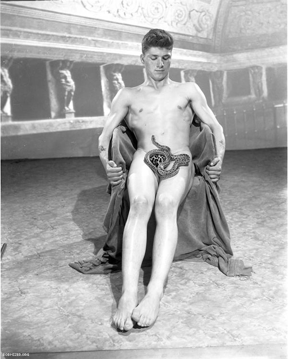 23-physique-pictorial-reboot