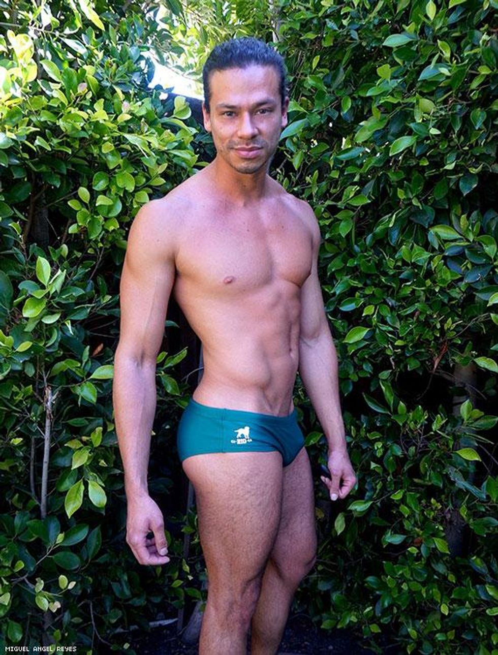 23-pool-party-birthday-miguel-angel-reyes