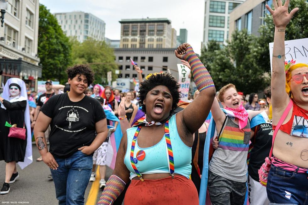 23-portland-trans-denver-david-robinson-2018