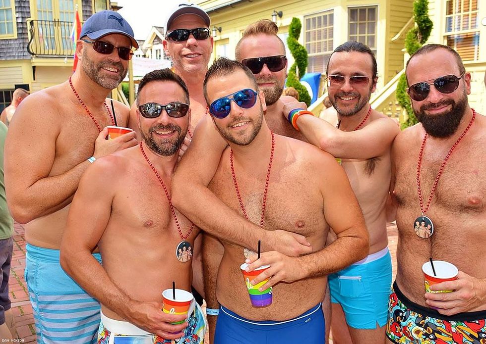 23-poseidon-pool-ptown-dan-mckeon-2017