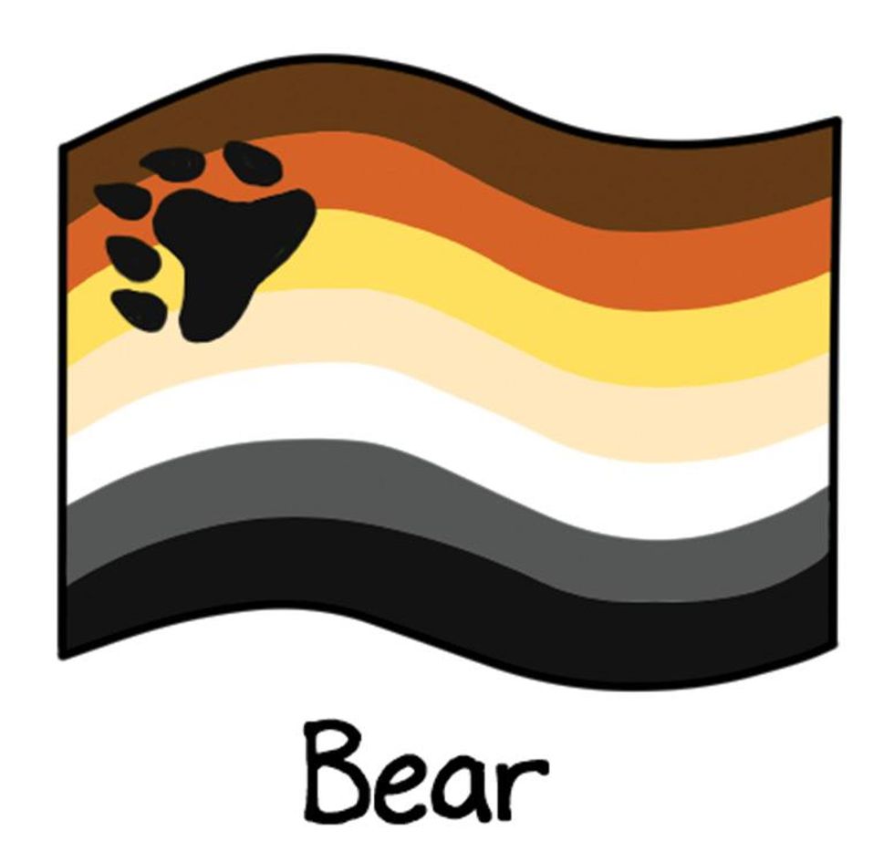 23-pride-flags-byxan