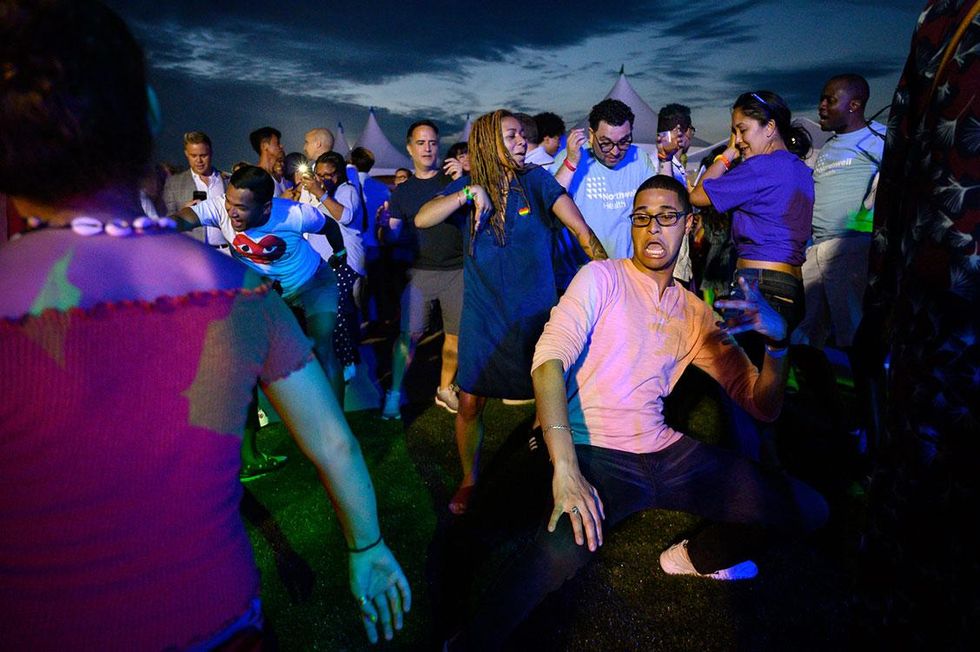 23-pride-garden-party-nyc