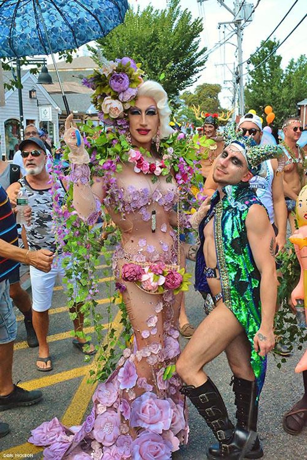 23-ptown-carnival-dan-mckeon-2019