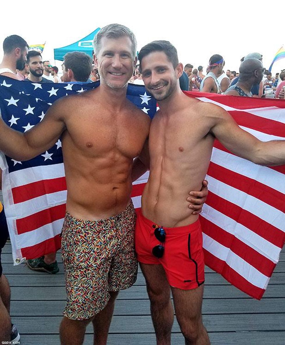 23-ptown-gay-kon-2017