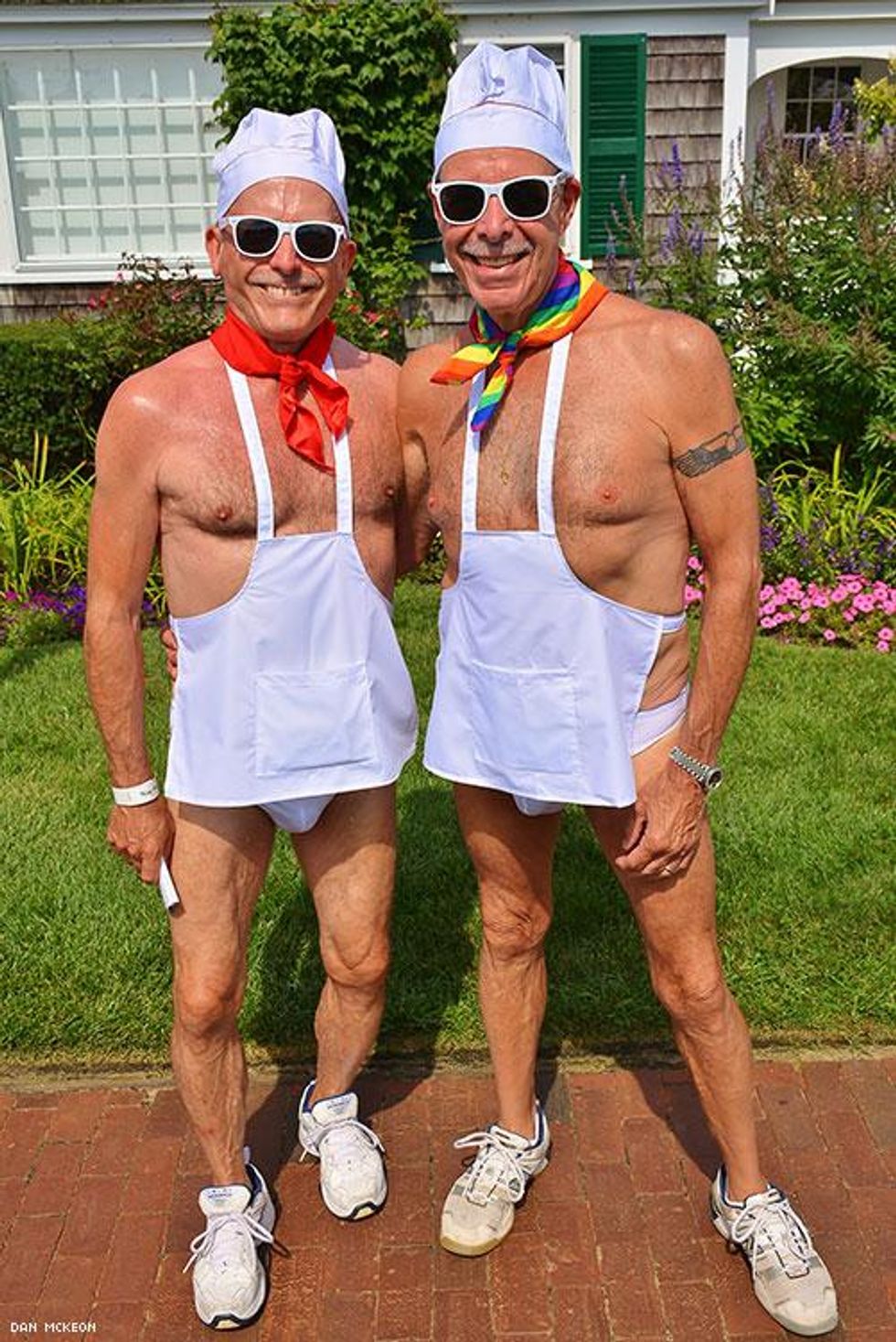 23-ptown-white-party-dan-mckeon-2019