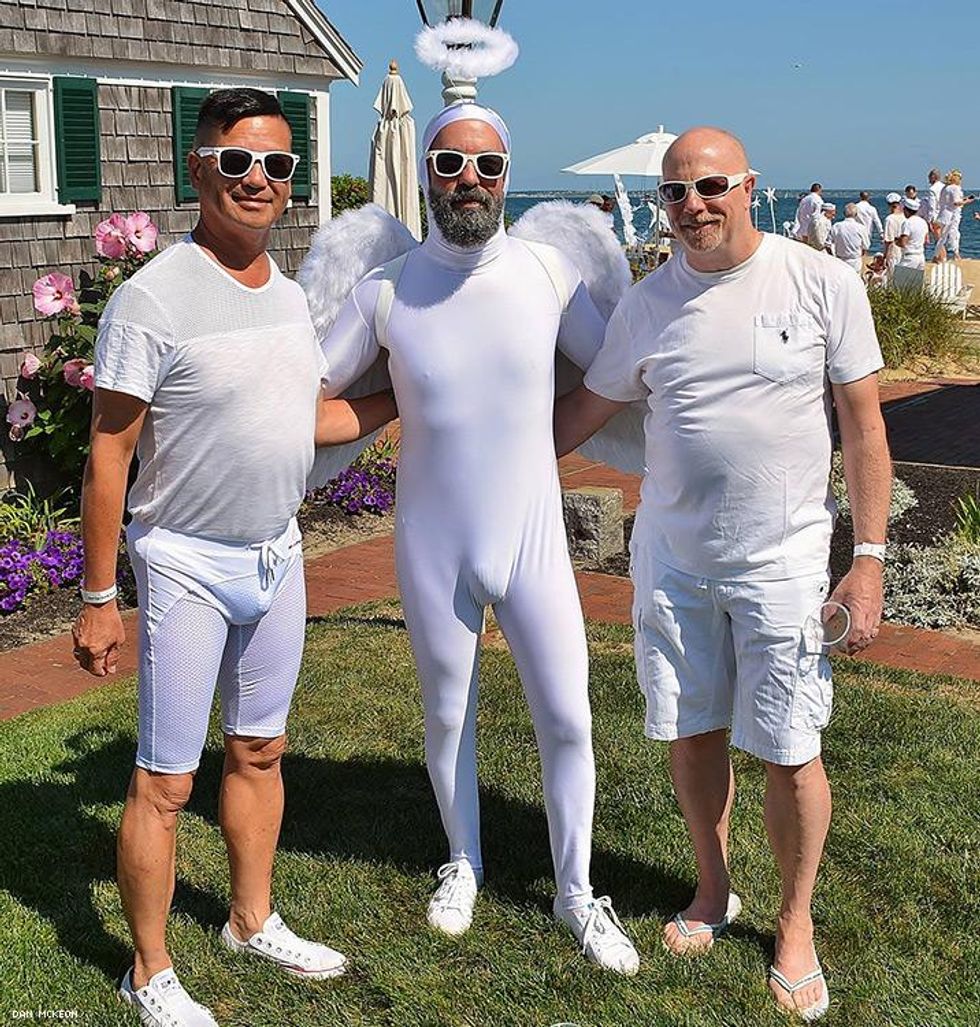23-ptown-white-party-dan-mckeon-sept-2018